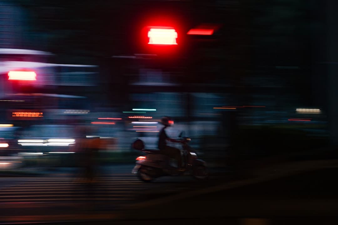 以更优标准助力产业提质——市场监管总局详解先进制造领域标准体系建设成效